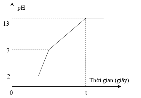 139191[de].png